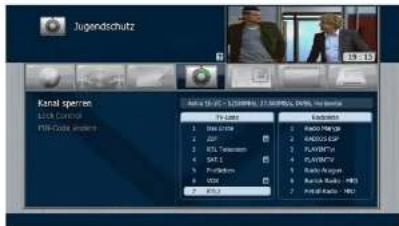 Jugendschutz Kanal speren LCA Control TRE-Data Player KANAL SPEREN 1. 2000 2. 2001 3. 2002 4. 2003 5. 2004 6. 2005 7. 2006 8. 2007 9. 2008 10. 2009 11. 2010 12. 2011 13. 2012 14. 2013 15. 2014 16. 2015 17. 2016 18. 2017 19. 2018 20. 2019 21. 2020 22. 2021 23. 2022 24. 2023 25. 2024 26. 2025 27. 2026 28. 2027 29. 2028 30. 2029 31. 2030 32. 2031 33. 2032 34. 2033 35. 2034 36. 2035 37. 2036 38. 2037 39. 2038 40. 2039 41. 2040 42. 2041 43. 2042 44. 2043 45. 2044 46. 2045 47. 2046 48. 2047 49. 2048 50. 2049 51. 2050 52. 2051 53. 2052 54. 2053 55. 2054 56. 2055 57. 2056 58. 2057 59. 2058 60. 2059 61. 2060 62. 2061 63. 2062 64. 2063 65. 2064 66. 2065 67. 2066 68. 2067 69. 2068 70. 2069 71. 2070 72. 2071 73. 2072 74. 2073 75. 2074 76. 2075 77. 2076 78. 2077 79. 2078 80. 2079 81. 2080 82. 2081 83. 2082 84. 2083 85. 2084 86. 2085 87. 2086 88. 2087 89. 2088 90. 2089 91. 2090 92. 2091 93. 2092 94. 2093 95. 2094 96. 2095 97. 2096 98. 2097 99. 2098 100. 210