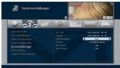 Systemerstellungen Senschränktrakt OSO-Einstellungen Väten Einstellungen Auto Veränderungen Zo-benstellungen Other Setup Systemer Information Left panel 24/12/2009 10:14:40 24/12/2009 10:14:40 -1.0 (Max, Max) Auto Severity Auto Severity Auto Severity Auto Severity Auto Severity Auto Severity Auto Severity Auto Severity Auto Severity Auto Severity Auto Severity Auto Severity Auto Severity Auto Severity Auto Severity Auto Severity Auto Severity Auto Severity Auto Severity Auto Severity Auto Severity Auto Severity Auto Severity Auto Severity Auto Severity Auto Severity Auto Severity Auto Severity Auto Severity Auto Severity Auto Severity Auto Severity Auto Severity Auto Severity Automotive