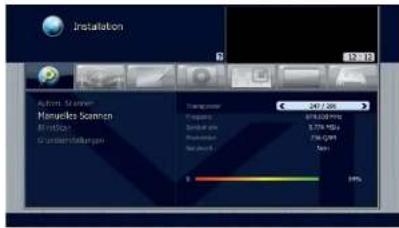 Installation Autres Minder Mangücks Szenzen Bridgest Gurzern-Büllungen Transgender 247.206 Fremier 813.000% Schneller 5.778 MHz Produktur 236 GHz Nett 100% 34%