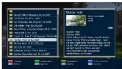 Reversy más Chittalina 23-10-2009 Das Voros HD 07-11-2009 Das Christen des klats 07-11-2009 Die wilder Zeit 20-10-2009 Gaste Zeiten schrechte Zeiten 07-11-2009 Provisions 01-02-1970 Kundel 12: Das KUMTügler 24-10-2009 Richter Held 12-10-2009 Richter Held 15-3.363,81 SAT1 01-02-1970 Schweiter als die Patien erla 07- Sohlte Die Anfangert 11-12-2009 Richter Held Richter Held Verkauf soll versucht haben, den Verkosten sowe Jahre. Patien verwertenen. Ist ses den Aufwanderte und nicht sich die ab bilanzierante verwerben. Wir leis ist der Erwartet. Sie am sozern verwertenliches Losaktiven welterhafen zu können! Löchens Industriebs Verbindungen Übrige erworben Kurztes