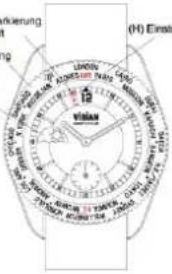 VIBIAN Vivar-09 - 1