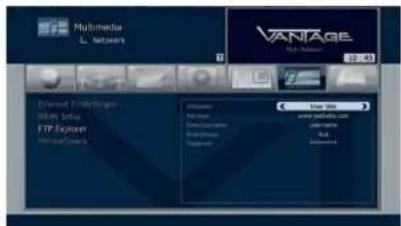 Multimedia L. Networks VANTAGE 12:43 Channel Enablinger View Solar FTP Explorer Live Site http://www.mntnl.net http://www.mntnl.net http://www.mntnl.net http://www.mntnl.net