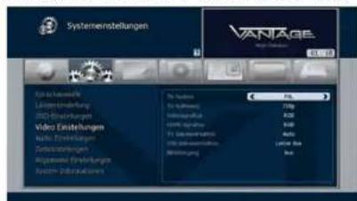 Systemenstellungen VANTAGE Anhang Definition Einstellung Löchungveränderung 2000 Einleihungen Video Einstellungen Nicht-Einstellungen Zentralerungen Wegewand-Einstellungen Anzahl-Infrazierten Die Nichte 17:00 18:00 19:00 20:00 21:00 22:00 23:00 24:00 25:00 26:00 27:00 28:00 29:00 30:00 31:00 32:00 33:00 34:00 35:00 36:00 37:00 38:00 39:00 40:00 41:00 42:00 43:00 44:00 45:00 46:00 47:00 48:00 49:00 50:00 51:00 52:00 53:00 54:00 55:00 56:00 57:00 58:00 59:00 60:00 61:00 62:00 63:00 64:00 65:00 66:00 67:00 68:00 69:00 70:00 71:00 72:00 73:00 74:00 75:00 76:00 77:00 78:00 79:00 80:00 81:00 82:00 83:00 84:00 85:00 86:00 87:00 88:00 89:00 90:00 91:00 92:00 93:00 94:00 95:00 96:00 97:00 98:00 99:00 100:00