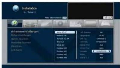 Installation L: Taster 8 Auto Information 17.2017 Actionwechselungen Hellenungsungen Automotive Sondere Modulatory System Electronics Lift Busie Aero 37-22 Wertel 2.0 Kurtzel 2.0 Dial 2.2 Umler 2.2 Südamer 80 Einklass 80 Südamer 80 Südamer 80 Left Spasien 11.00 Langspal 200 Top 100 Top 100 Top 100 Top 100 Top 100 Top 100 Top 100 Top 100 Top 100 Top 100 Top 100 Top 100 Top 100 Top 100 Top 100 Top 100 Top 100 Top 100 Top 100 Top 100 Top 5/15/2016.4.2 Meln Meln Meln