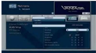 Multimedia L. Network VANTAGE WLAN Setup FTP Connection Internet Protocoling VLAN Setup WLAN Setup Internet Protocoling FTP Connection Internet Protocoling VANTAGE VANTAGE VANTAGE VANTAGE VANTAGE VANTAGE VANTAGE VANTAGE VANTAGE VANTAGE VANTAGE VANTAGE VANTAGE VANTAGE VANTAGE VANTAGE VANTAGE VANTAGE VANTAGE VANTAGE VANTAGE VANTAGE VANTAGE VANTAGE VANTAGE VANTAGEN VANTAGEN VANTAGEN VANTAGEN VANTAGEN VANTAGEN VANTAGEN VANTAGEN VANTAGEN VANTAGEN VANTAGEN VANTAGEN VANTAGEN VANTAGEN VANTAGEN VANTAGEN VANTAGEN VANTAGEN VANTAGEN VANTAGEN VANTAGENA VANTAGENA VANTAGENA VANTAGENA VANTAGENA VANTAGENA VANTAGENA VANTAGENA VANTAGENA VANTAGENA VANTAGENA VANTAGENA VANTAGENA VANTAGENA VANTAGENA VANTAGENA VANTAGENA VANTAGENA VANTAGENA VANTAGENA VANTAGENEA VANTAGENEA VANTAGENEA VANTAGENEA VANTAGENEA VANTAGENEA VANTAGENEA VANTAGENEA VANTAGENEA VANTAGENEA VANTAGENEA VANTAGENEA VANTAGENEA VANTAGENEA VANTAGENEA VANTAGENEA VANTAGENEA VANTACGNAE A10000000000000000000000000000000000000000000000000000000000000000000000000000000000000000000000000000