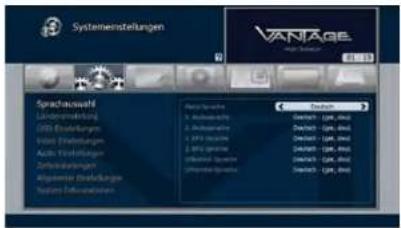 Systemenstellungen VANTAGE Sprachswert Latzer-Veränderung GDP Veränderungen Virti Veränderungen Aktiva Veränderungen Zinbetastungen Kapital Veränderungen System Ertragsteuern Machte Veränderungen 1. Aktiva Veränderungen 2. Aktiva Veränderungen 3. GDP Veränderungen 4. GDP Veränderungen 5. Aktiva Veränderungen 6. Aktiva Veränderungen 7. Aktiva Veränderungen 8. Aktiva Veränderungen 9. Aktiva Veränderungen 10. Aktiva Veränderungen 11. Aktiva Veränderungen 12. Aktiva Veränderungen 13. Aktiva Veränderungen 14. Aktiva Veränderungen 15. Aktiva Veränderungen 16. Aktiva Veränderungen 17. Aktiva Veränderungen 18. Aktiva Veränderungen 19. Aktiva Veränderungen 20. Aktiva Veränderungen 21. Aktiva Veränderungen 22. Aktiva Veränderungen 23. Aktiva Veränderungen 24. Aktiva Veränderungen 25. Aktiva Veränderungen 26. Aktiva Veränderungen 27. Aktiva Veränderungen 28. Aktiva Veränderungen 29. Aktiva Veränderungen 30. Aktiva Veränderungen 31. Aktiva Veränderungen 32. Aktiva Veränderungen 33. Aktiva Veränderungen 34. Aktiva Veränderungen 35. Aktiva Veränderungen 36. Aktiva Veränderungen 37. Aktiva Veränderungen 38. Aktiva Veränderungen 39. Aktiva Veränderungen 40. Aktiva Veränderungen 41. Aktiva Veränderungen 42. Aktiva Veränderungen 43. Aktiva Veränderungen 44. Aktiva Veränderungen 45. Aktiva Veränderungen 46. Aktiva Veränderungen 47. Aktiva Veränderungen 48. Aktiva Veränderungen 49. Aktiva Veränderungen 50. Aktiva Veränderungen