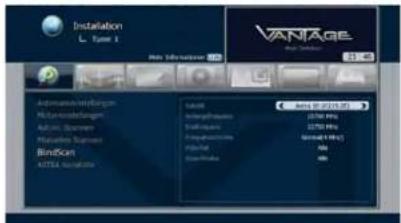 Installation L. Tase 1 VANTAGE Add Information AutoCAD Installations AutoCAD Installations AutoCAD System Portfolio Systems BinBicon AUTTRA Installations Subtotal AutoCAD Installations AutoCAD System Systematic Systems AutoCAD Installations AutoCAD System AutoCAD System AutoCAD System AutoCAD System AutoCAD System AutoCAD System AutoCAD System AutoCAD System AutoCAD System AutoCAD System AutoCAD System AutoCAD System AutoCAD System AutoCAD System AutoCAD System AutoCAD System AutoCAD System AutoCAD System AutoCAD System AutoCAD System AutoCAD System AutoCAD System AutoCAD System AutoCAD System AutoCAD System AutoCAD Systems AutoCAD Systems AutoCAD Systems AutoCAD Systems AutoCAD Systems AutoCAD Systems AutoCAD Systems AutoCAD Systems AutoCAD Systems AutoCAD Systems AutoCAD Systems AutoCAD Systems AutoCAD Systems AutoCAD Systems AutoCAD Systems AutoCAD Systems AutoCAD Systems AutoCAD Systems AutoCAD Systems AutoCAD Systems AutoCAD Systems AutoCAD Systems AutoCAD Systems AutoCAD Systems AutoCAD Systems AutoCAD System AutoCAD System AutoCAD System AutoCAD System AutoCAD System AutoCAD System AutoCAD System AutoCAD System AutoCAD System AutoCAD System AutoCAD System AutoCAD System AutoCAD System AutoCAD System AutoCAD System AutoCAD System AutoCAD System AutoCAD System AutoCAD System AutoCAD System AutoCAD System AutoCAD System AutoCAD System AutoCAD System AutoCAD SYSTEMS AutoCAD SYSTEMS AutoCAD SYSTEMS AutoCAD SYSTEMS AutoCAD SYSTEMS AutoCAD SYSTEMS AutoCAD SYSTEMS AutoCAD SYSTEMS AutoCAD SYSTEMS AutoCAD SYSTEMS AutoCAD SYSTEMS AutoCAD SYSTEMS AutoCAD SYSTEMS AutoCAD SYSTEMS AutoCAD SYSTEMS AutoCAD SYSTEMS AutoCAD SYSTEMS AutoCAD SYSTEMS AutoCAD SYSTEMS AutoCAD SYSTEMS AutoCAD SYSTEM SUSTAINING SYSTEMS AutoCAD SYSTEM SUSTAINING SYSTEMS AutoCAD SYSTEM SUSTAINING SYSTEMS AutoCAD SYSTEM SUSTAINING SYSTEMS AutoCAD SYSTEM SUSTAINING SYSTEMS AutoCAD SYSTEM SUSTAINING SYSTEMS AutoCAD SYSTEM SUSTAINING SYSTEMS AutoCAD SYSTEM SUSTAINING SYSTEMS AutoCAD SYSTEM SUSTAINING SYSTEMS AutoCAD SYSTEM SUSTAINING SYSTEMS AutoCAD SYSTEM SUSTAINNING SYSTEMS AutoCAD SYSTEM SUSTAINNING SYSTEMS AutoCAD SYSTEM SUSTAINNING SYSTEMS AutoCAD SYSTEM SUSTAINNING SYSTEMS AutoCAD SYSTEM SUSTAINNING SYSTEMS AutoCAD SYSTEM SUSTAINNING SYSTEMS AutoCAD SYSTEM SUSTAINNING SYSTEMS AutoCAD SYSTEM SUSTAINNING SYSTEMS AutoCAD SYSTEM SUSTAINNING SYSTEMS AutoCAD SYSTEM SUSTAINNING SYSTEMS AutoCAD SYSTEM SUSTAINING SYSTEMS AutoCAD SYSTEM SUSTAINING SYSTEMS AutoCAD SYSTEM SUSTAINING SYSTEMS AutoCAD SYSTEM SUSTAINING SYSTEMS AutoCAD SYSTEM SUSTAINING SYSTEMS AutoCAD SYSTEM SUSTAINING SYSTEMS AutoCAD SYSTEM SUSTAINING SYSTEMS AutoCAD SYSTEM SUSTAINING SYSTEMS