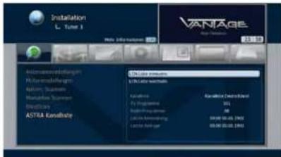 Installation L. Tune 3 VANTAGE AVANTAGE AUTOMATOENZAGEN PLA-ENZAGEN ANSUM SENSIN Rückungen Spurzen Direktion ASTRA Kandidate 100000000000 100000000000 Kategorie By Programme 20% M Sachung der Abweite 24% Kategorie 24% Kategorie 24% Kategorie 24%
