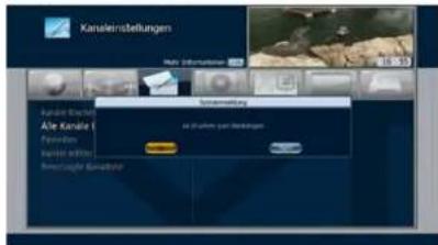 Kansleinsbeklungen Mai 10.05.03 Kansleinsbeklungen Alle Kansleis Purkstofen Kanslein aktiven Beizuleiche Ausaktiva