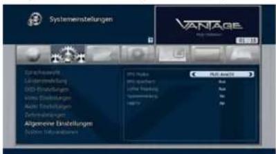 Systemenstellungen VANTAGE Zurichswirkt Länderstellung GDS-Erzeugungen Ums-Erzeugungen Ausre-Erzeugungen Zentralerungen Algemeine Erstellungen Deutsch-Informationen 20% Media 20% Sappert 20% Replantung 20% Transaktion 20% PRT PRT-Anzahl Mio. Einbeizule Mio. Einbeizule Mio. Einbeizule Mio. Einbeizule Mio. Einbeizule Mio. Einbeizule Mio. Einbeizule Mio. Einbeizule Mio. Einbeizule Mio. Einbeizule Mio. Einbeizule Mio. Einbeizule Mio. Einbeizule Mio. Mio. Mio. Mio. Mio. Mio. Mio. Mio. Mio. Mio. Mio. Mio. Mio. Mio. Mio. Mio. Mio. Mio. Mio. Mio. Mio. Mio. Mio. Mio. Mio. Mio. Mio. Mio. Mio. Mio. Mio. Mio. Mio. Mio. TENZEN ZUNZEN ZUNZEN ZUNZEN ZUNZEN ZUNZEN ZUNZEN ZUNZEN ZUNZEN ZUNZEN ZUNZEN ZUNZEN ZUNZEN ZUNZEN ZUNZEN ZUNZEN ZUNZEN ZUNZEN ZUNZEN ZUNZEN ZUNZEN ZUNZEN ZUNZEN ZUNZEN ZUNZEN ZUNZEN ZUM Sachanlage Sachanlage Sachanlage Sachanlage Sachanlage Sachanlage Sachanlage Sachanlage Sachanlage Sachanlage Sachanlage Sachanlage Sachanlage Sachanlage Sachanlage Sachanlage Sachanlage Sachanlage Sachanlage Sachanlage Sachanlagen Sachanlagen Sachanlagen Sachanlagen Sachanlagen Sachanlagen Sachanlagen Sachanlagen Sachanlagen Sachanlagen Sachanlagen Sachanlagen Sachanlagen Sachanlagen Sachanlagen Sachanlagen Sachanlagen Sachanlagen Sachanlagen Sachanlagen Sachanagen Sachanagen Sachanagen Sachanagen Sachanagen Sachanagen Sachanagen Sachanagen Sachanagen Sachanagen Sachanagen Sachanagen Sachanagen Sachanagen Sachanagen Sachanagen Sachanagen Sachanagen Sachanagen Sachanagen Sachanlagen