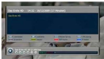 Das Erste HD 14:32 - 16/12/2009 (17 Minuten) Das Erste HD 14:32 - 16/12/2009 (17 Minuten) 14:32 - 16/12/2009 (17 Minuten) 14:32 - 16/12/2009 (17 Minuten) 14:32 - 16/12/2009 (17 Minuten) 14:32 - 16/12/2009 (17 Minuten) 14:32 - 16/15 14:32 - 16/15 14:32 - 16/15 14:32 - 16/15 14:32 - 16/15 14:32 - 16/15 14:32 - 16/15 14:32 - 16/15 14:32 - 18/15 14:32 - 18/15 14:32 - 18/15 14:32 - 18/15 14:32 - 18/15 14:32 - 18/15 14:32 - 18/15 14:32 - 18/15 14:37 14:37 14:37 14:37 14:37 14:37 14:37 14:37 14:37 14:37 14:37 14:37 14:37 14:37 14:37 14:37 14:37 14: 14: 14: 14: 14: 14: 14: 14: 14: 14: 14: 14: 14: 14: 14: 14: 14: 14: 14: 14: 14: 14: 14: 14: 14: 14: 14: 14: 14: 14: 14: 14: 14: 14: 00:00 00:00 00:00 00:00 00:00 00:00 00:00 00:00 00:00 00:00 00:00 00:00 00:00 00:00 00:00 00:00 00:00 00:37 00:37 00:37 00:37 00:37 00:37 00:37 00:37 00:37 00:37 00:37 00:37 00:37 00:37 00:37 00:37 00:37 00 : 99.99.99.99.99.99.99.99.99.99.99.99.99.99.99.99.99.99.99.99.99.99.99.99.99.99.99.99.99.99.99.99.99.99.