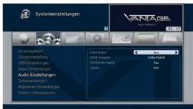 Systemenstellungen VANTAGE VANTAGE Audio Einstellungen 1.0000000000000000000000000000000000000000000000000000000000000000000000000 Erfachswirte 1.123456789999999999999999999999999999999999999999999999999999999999999999999999999999999999999999999999999999 Audio Einstellungen 1.12345678888888888888888888888888888888888888888888888888888888888888888888888888888888888888888888888888 Audio Einstellungen 1.12345677777777777777777777777777777777777777777777777777777777777777777777777