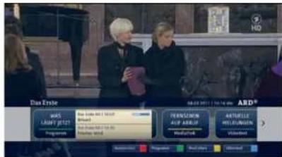 Das Erste WAS LAWT 2021 Programm Das Erste 2021 (3rd) Brand Aus 1987-2016 Institute PENNSCHN ALIF ADELP MediaTek ARTICLE MELICACION Vilvinted Nestern Regulator Buchter Climbier