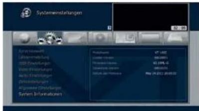 Systemeninstallungen Erfelteinstellung Lichterstattungen EBG-Einstellungen Kredit-Einstellungen Außer-Einstellungen Übrichtstellungen Algevassige-Einstellungen System Informationen Purzüberschuss Sachan- und Anpass Veränderungen Veränderungen Veränderungen Veränderungen Veränderungen Veränderungen Veränderungen Veränderungen Veränderungen Veränderungen Veränderungen Veränderungen Veränderungen Veränderungen Veränderungen Veränderungen Veränderungen Veränderungen Veränderungen Veränderungen Veränderungen Veränderungen Veränderungen Veränderungen Veränderungen Veränderung Veränderung Veränderung Veränderung Veränderung Veränderung Veränderung Veränderung Veränderung Veränderung Veränderung Veränderung Veränderung Veränderung Veränderung Veränderung Veränderung Veränderung Veränderung Veränderung Veränderung Veränderung Veränderung Veränderung Veränderung Veränderungs- Veränderungs- Veränderungs- Veränderungs- Veränderungs- Veränderungs- Veränderungs- Veränderungs- Veränderungs- Veränderungs- Veränderungs- Veränderungs- Veränderungs- Veränderungs- Veränderungs- Veränderungs- Veränderungs- Veränderungs- Veränderungs- Veränderungs- Veränderungs- Veränderungs- Veränderungs- Veränderungs- Veränderungs- Veränderungs-