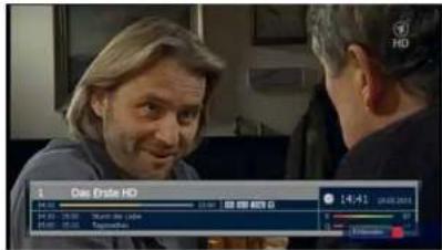 One Erste HD 14:41 20:05:2013 14:41 20:05:2013 14:41 20:05:2013 14:41 20:05:2013 14:41 20:05:2013 14:41 20:05:2013 14:41 20:05:2