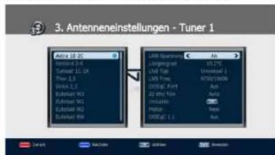 3. Antenneneninstellungen - Tuner 1 Astra 16-25 Irridinal 2.4 Tunner 11.4 Twin 1.5 Silica 2.3 Elaustat M2 Elaustat M1 Elaustat M2 Elaustat M3 USB Spectrum Unigangrid USB Top USB Top USB Port USB Port USB Port USB Port USB Port USB Port USB Port USB Port USB Port USB Port USB Port USB Port USB Port USB Port USB Port USB Port USB Port USB Port USB Port USB Port USB Port USB Port USB Port USB Port USB Port USB Port USB Port USB Port USB Port USB Port USB Port USB Port USB Port USB Port