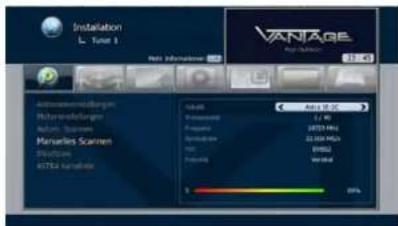 Installation L. Tune 1 VANTAGE Auto-Information Auto-Information Mitarbeiter Manuelles Scannen Schniken STRA Karabaher Auto In: 2000 MHz 1000 MHz 1000 MHz 1000 MHz 1000 MHz 1000 MHz 1000 MHz 1000 MHz 1000 MHz 1000 MHz 1000 MHz 1000 MHz 1000 MHz 1000 MHz 1000 MHz 1000 MHz 1000 MHz 1000MHz 1000MHz 1000MHz 1000MHz 1000MHz 1000MHz 1000MHz 1000MHz 1000MHz 1000MHz 1000MHz 1000MHz 1000MHz 1000MHz 1000MHz 1000MHz 1000MHz 10O3 25Ω