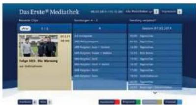 Das Erste® Mediathek Novartie Cipri Sundlagen 4 - 2 Sundlagen verma? Sundlagen 01-02-2017 4 5.0000 6.0000 7.0000 8.0000 9.0000 10.0000 11.0000 12.0000 13.0000 14.0000 15.0000 16.0000 17.0000 18.0000 19.0000 20.0000 21.0000 22.0000 23.0000 24.0000 25.0000 26.0000 27.0000 28.0000 29.0000 30.0000 31.0000 32.0000 33.0000 34.0000 35.0000 36.0000 37.0000 38.0000 39.0000 40.0000 41.0000 42.0000 43.0000 44.0000 45.0000 46.0000 47.0000 48.0000 49.0000 50.0000