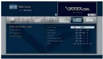 Multimedia L. Netzern VANTAGE Ethernet Einkleihungen EUR 2000 EUR 2001 EUR 2002 EUR 2003 EUR 2004 EUR 2005 EUR 2006 EUR 2007 EUR 2008 EUR 2009 EUR 2010 EUR 2011 EUR 2012 EUR 2013 EUR 2014 EUR 2015 EUR 2016 EUR 2017 EUR 2018 EUR 2019 EUR 2020 EUR 2021 EUR 2022 EUR 2023 EUR 2024 EUR 2025 EUR 2026 EUR 2027 EUR 2028 EUR 2029 EUR 2030 EUR 2031 EUR 2032 EUR 2033 EUR 2034 EUR 2035 EUR 2036 EUR 2037 EUR 2038 EUR 2039 EUR 2040 EUR 2041 EUR 2042 EUR 2043 EUR 2044 EUR 2045 EUR 2046 EUR 2047 EUR 2048 EUR 2049 EUR 2050 EUR 2051 EUR 2052 EUR 2053 EUR 2054 EUR 2055 EUR 2056 EUR 2057 EUR 2058 EUR 2059 EUR 2060 EUR 2061 EUR 2062 EUR 2063 EUR 2064 EUR 2065 EUR 2066 EUR 2067 EUR 2068 EUR 2069 EUR 2070 EUR 2071 EUR 2072 EUR 2073 EUR 2074 EUR 2075 EUR 2076 EUR 2077 EUR 2078 EUR 2079 EUR 2080 EUR 2081 EUR 2082 EUR 2083 EUR 2084 EUR 2085 EUR 2086 EUR 2087 EUR 2088 EUR 2089 EUR 2090 EUR 2091 EUR 2092 EUR 2093 EUR 2094 EUR 2095 EUR 2096 EUR 2097 EUR 2098 EUR 2099 EUR 2100