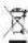 Vitek VT-1189 BK - myons' line - 1