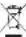 Vitek VT-1191 W - [Unreadable] - 1