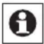 EQ-3 HM-RC-4-2 - Symbols used: - 2