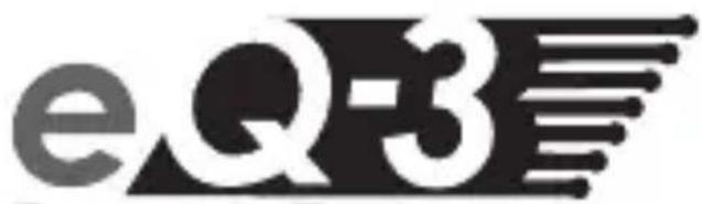 EQ-3 HM-RC-4-2 - Instructions for disposal: - 3