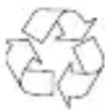 EQ-3 HM-RC-4-2 - Instructions for disposal: - 2