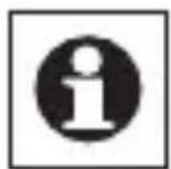 EQ-3 HM-RC-4-2 - Flashing codes and error messages - 1