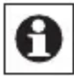 EQ-3 HM-RC-4-2 - Teaching directly in to HomeMatic devices - 4