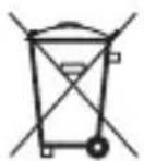 EQ-3 HM-RC-19 - Akkus wechseln - 2