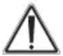 EQ-3 HM-RC-19 - Symbols used: - 1