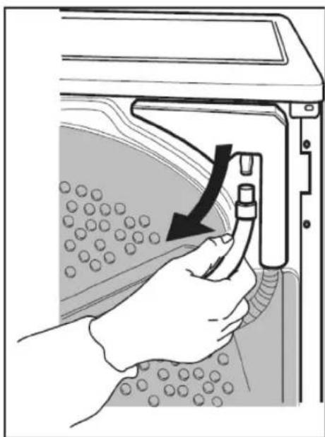 WHIRLPOOL AWB 720 - Einfach und praktisch: - 1