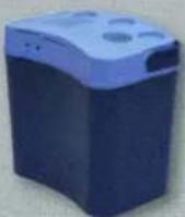 WAECO MyFridge MF-15 - Kühle Politik - 12