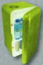 WAECO MyFridge MF-15 - Kühle Politik - 6