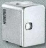 WAECO MyFridge MF-15 - Kühle Politik - 9