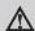 CHEVROLET Aveo Sedan (2012) - Hinweis - 1