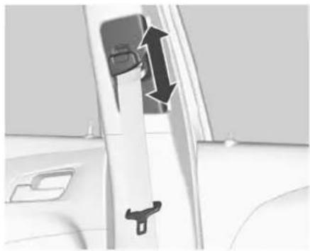 CHEVROLET Aveo Sedan (2012) - ⚠️ Warnung - 1