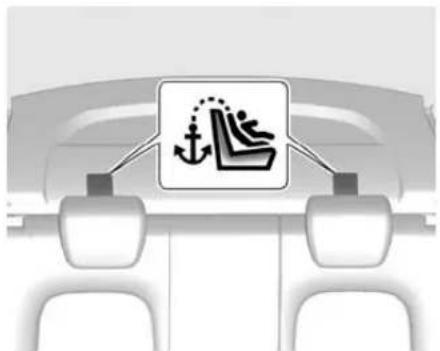 CHEVROLET Aveo Sedan (2012) - Achtung - 1