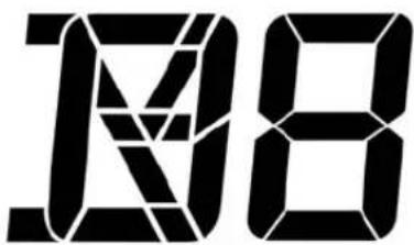 198
