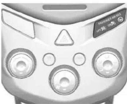 PENNSKER ARMS UTR 002