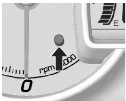 rpm 000 O