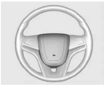 CHEVROLET Aveo Sedan (2012) - D: Nebelscheinwerfer - 4