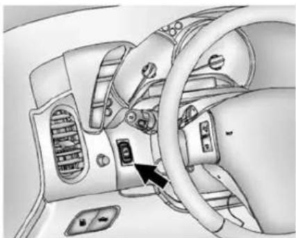 CHEVROLET Corvette Coupe (2013) - Schließen des elektrischen Cabri- overdecks - 1