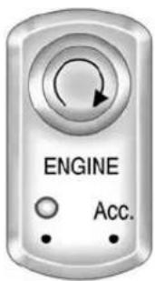 ENGINE Acc.