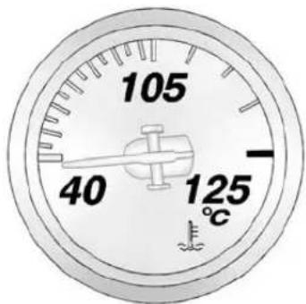 105 40 125°C