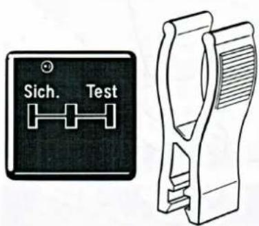 PORSCHE 944 S2 (1989) - Hinweise - 1