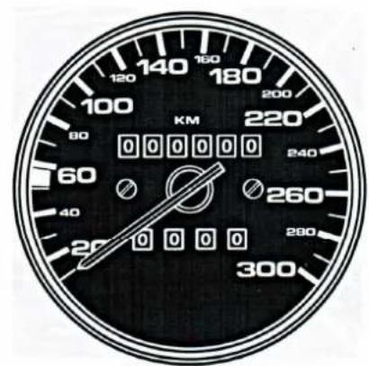 PORSCHE 944 Turbo (1989) - Heizung und Belüftung - 2