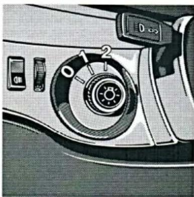 PORSCHE 944 Turbo (1989) - Beachten Sie bitte die Hinweise für die Einfahrzeit. - 1