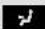 SMART Fortwo Cabrio (2007) - Symbol Bedeutung - 3